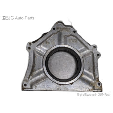 232M020 Rear Oil Seal Housing For 09-14 Ford Expedition  5.4 6C3E6K318AA 4wd