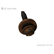 232M022 Crankshaft Pulley Bolt For 09-14 Ford Expedition  5.4  4wd