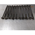 232M024 Cylinder Head Bolt Kit For 09-14 Ford Expedition  5.4  4wd