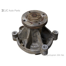 232M025 Water Coolant Pump For 97-14 Ford Expedition  5.4 3L3E8501CA 4wd