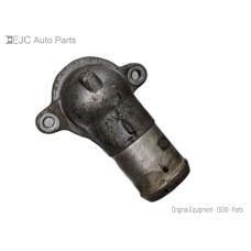 232M030 Thermostat Housing For 09-14 Ford Expedition  5.4 9L3E8594AA 4wd