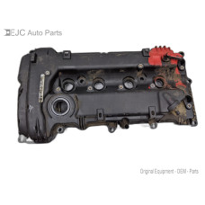 232D001 Valve Cover For 18-21 Hyundai Kona  2.0 224102E700 FWD