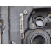 232D001 Valve Cover For 18-21 Hyundai Kona  2.0 224102E700 FWD