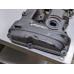 232D001 Valve Cover For 18-21 Hyundai Kona  2.0 224102E700 FWD