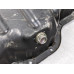 232D002 Engine Oil Pan For 18-19 Hyundai Kona  2.0 215102R023 FWD