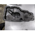 232D002 Engine Oil Pan For 18-19 Hyundai Kona  2.0 215102R023 FWD