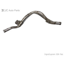 232D003 Heater Line For 18-20 Hyundai Kona  2.0  FWD