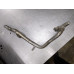 232D003 Heater Line For 18-20 Hyundai Kona  2.0  FWD