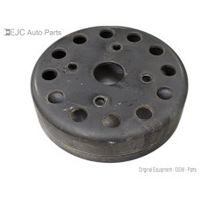 232D004 Water Pump Pulley For 18-20 Hyundai Kona  2.0 252212E000 FWD