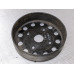 232D004 Water Pump Pulley For 18-20 Hyundai Kona  2.0 252212E000 FWD