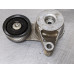 232D005 Serpentine Belt Tensioner For 18-20 Hyundai Kona  2.0 252812E350 FWD