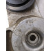 232D005 Serpentine Belt Tensioner For 18-20 Hyundai Kona  2.0 252812E350 FWD
