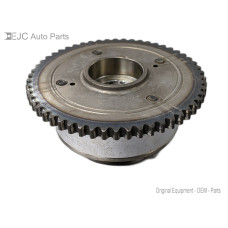 232D006 Exhaust Camshaft Timing Gear For 18-20 Hyundai Kona  2.0 243702E020 FWD