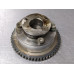 232D006 Exhaust Camshaft Timing Gear For 18-20 Hyundai Kona  2.0 243702E020 FWD