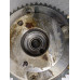 232D006 Exhaust Camshaft Timing Gear For 18-20 Hyundai Kona  2.0 243702E020 FWD