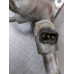 232D008 Coolant Inlet For 18-20 Hyundai Kona  2.0 256002E000 FWD