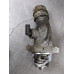 232D009 Thermostat Housing For 18-20 Hyundai Kona  2.0 255002E085 FWD