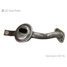 232D010 Engine Oil Pickup Tube For 18-20 Hyundai Kona  2.0 262502E031 FWD