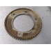 232D011 Crankshaft Trigger Tone Ring For 18-20 Hyundai Kona  2.0  FWD
