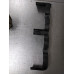 232D012 Coolant Baffle For 18-20 Hyundai Kona  2.0  FWD