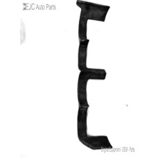 232D012 Coolant Baffle For 18-20 Hyundai Kona  2.0  FWD