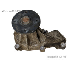 232D013 Water Coolant Pump For 18-20 Hyundai Kona  2.0 251002E020 FWD