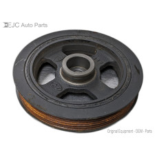 232D014 Crankshaft Pulley For 18-20 Hyundai Kona  2.0 231242E000 FWD
