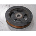 232D014 Crankshaft Pulley For 18-20 Hyundai Kona  2.0 231242E000 FWD