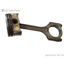 232D015 Piston and Connecting Rod Standard For 18-20 Hyundai Kona  2.0 235102R460 FWD