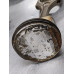 232D015 Piston and Connecting Rod Standard For 18-20 Hyundai Kona  2.0 235102R460 FWD