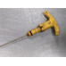 232D016 Engine Oil Dipstick For 18-20 Hyundai Kona  2.0 266112E022 FWD