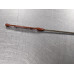 232D016 Engine Oil Dipstick For 18-20 Hyundai Kona  2.0 266112E022 FWD