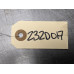 232D017 Crankshaft Bolt For 18-20 Hyundai Kona  2.0 231272E000 FWD