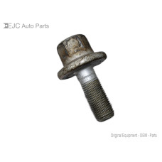 232D017 Crankshaft Bolt For 18-20 Hyundai Kona  2.0 231272E000 FWD