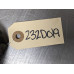 232D019 Engine Lift Bracket Set For 18-20 Hyundai Kona  2.0  FWD