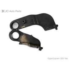 232D019 Engine Lift Bracket Set For 18-20 Hyundai Kona  2.0  FWD