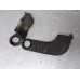 232D019 Engine Lift Bracket Set For 18-20 Hyundai Kona  2.0  FWD