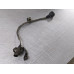 232D020 Knock Detonation Sensor For 18-20 Hyundai Kona  2.0 392502E000 FWD