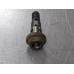 232D022 Camshaft Bolt Oil Control Valve For 18-20 Hyundai Kona  2.0  FWD