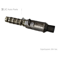232D023 Variable Valve Timing Solenoid For 18-20 Hyundai Kona  2.0 243552E100 FWD