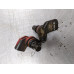 232D024 Camshaft Position Sensor Set For 18-20 Hyundai Kona  2.0 393502E200 FWD