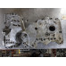 GVO107 Engine Timing Cover For 18-21 Hyundai Kona  2.0 213502E740 FWD