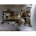GVO107 Engine Timing Cover For 18-21 Hyundai Kona  2.0 213502E740 FWD