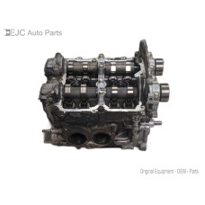 #MM04 Right Cylinder Head For 11-13 Subaru Forester  2.5 11039AC460 AWD