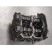 #MM04 Right Cylinder Head For 11-13 Subaru Forester  2.5 11039AC460 AWD