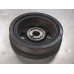 232L001 Crankshaft Pulley For 11-15 Subaru Forester  2.5 12305AA370 AWD