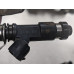 232L003 Fuel Injectors Set With Rail For 11-16 Subaru Forester  2.5 16611AA810 AWD