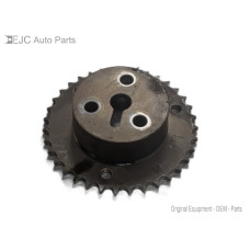 232L006 Right Exhaust Camshaft Timing Gear For 11-13 Subaru Forester  2.5 13024AA340 AWD