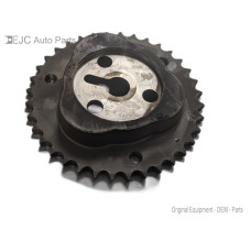 232L007 Left Intake Camshaft Timing Gear For 11-13 Subaru Forester  2.5 13322AA041 AWD