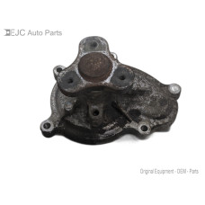 232L009 Water Coolant Pump For 11-18 Subaru Forester  2.5 21110AA690 AWD